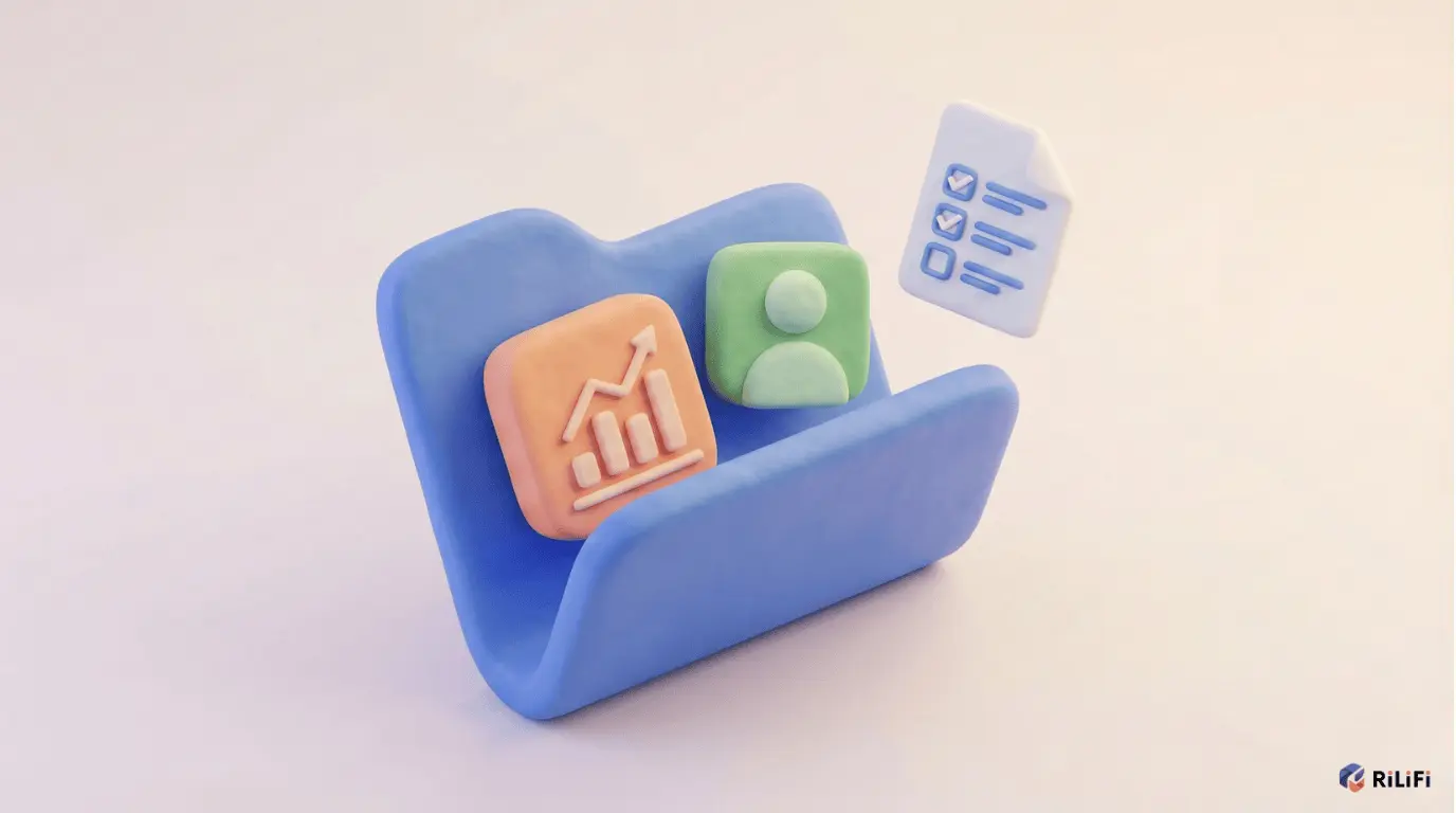 Poll Analytics and Team Collaboration - Session history and data export Poll Analytics and Team Collaboration - Session history and data export