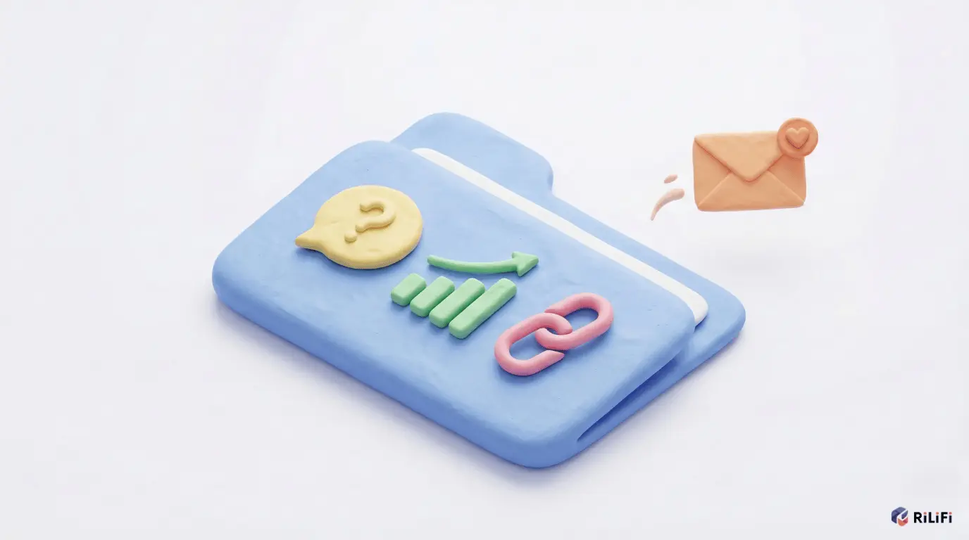 Quiz Team Workspace - Collaboration, analytics, and smart bookmarks Quiz Team Workspace - Collaboration, analytics, and smart bookmarks