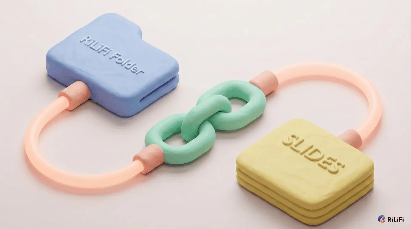 Smart Bookmarks - Save external URLs to slides, docs, and videos Smart Bookmarks - Save external URLs to slides, docs, and videos