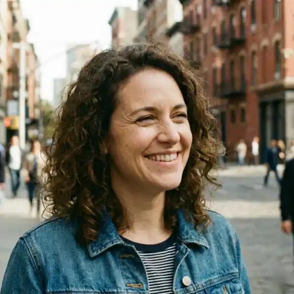 Team member Team member