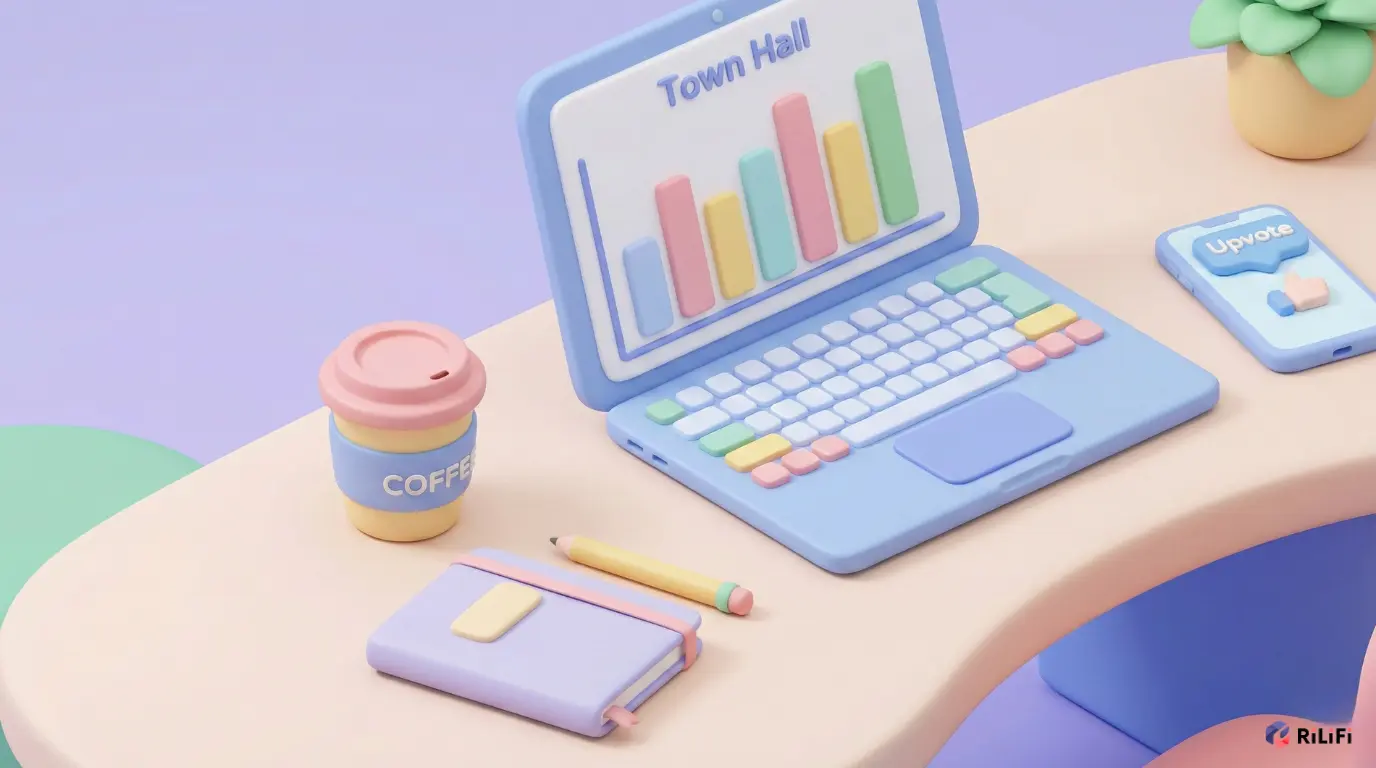 Business Solutions Business Solutions