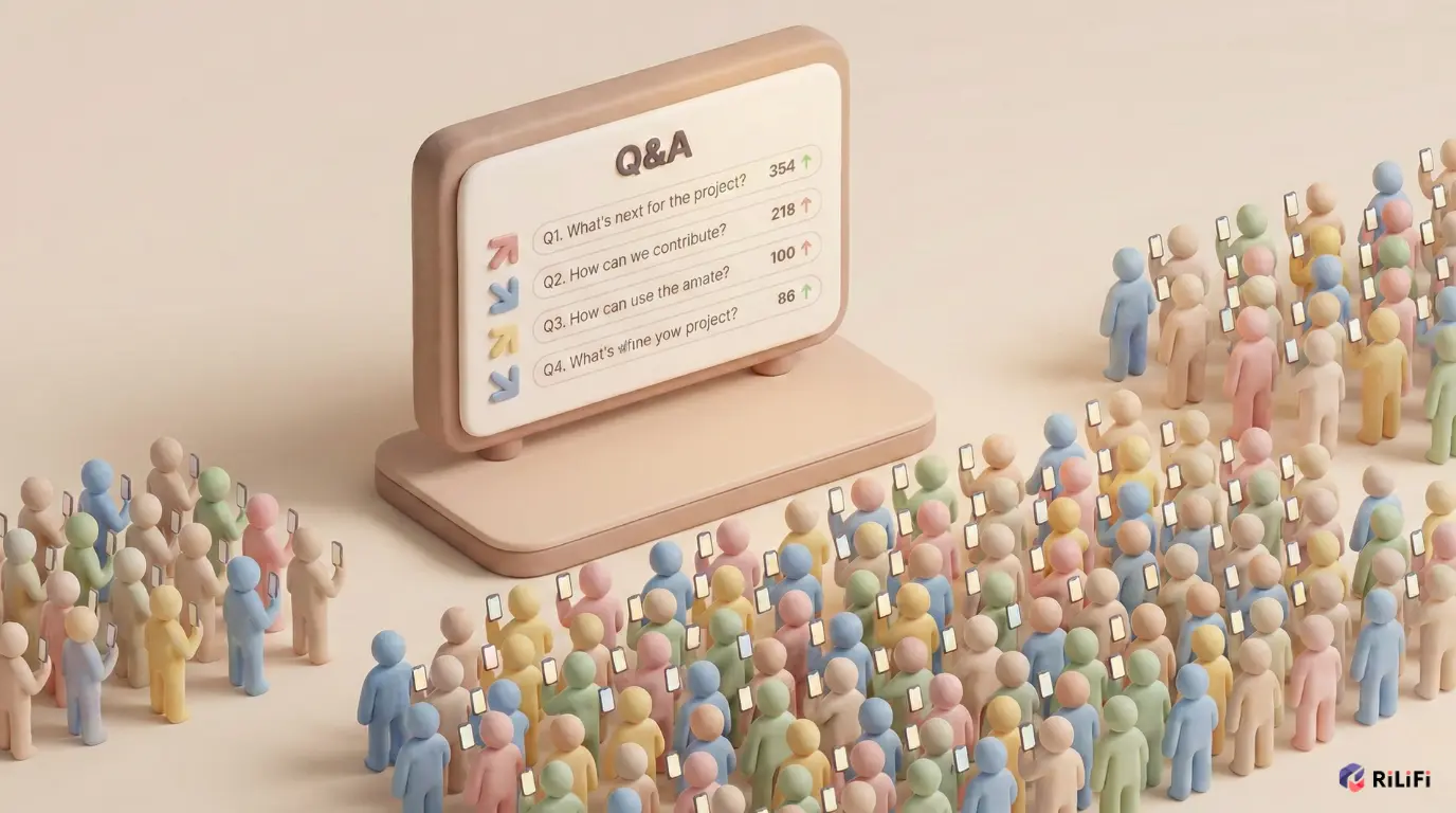 Town halls and all-hands meetings with anonymous Q&A and live feedback Town halls and all-hands meetings with anonymous Q&A and live feedback