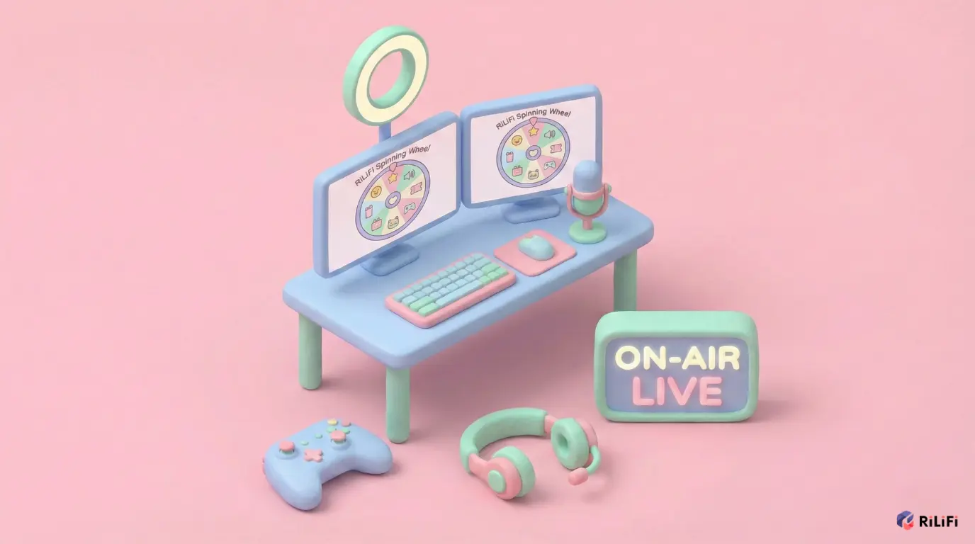 Creator Solutions Creator Solutions