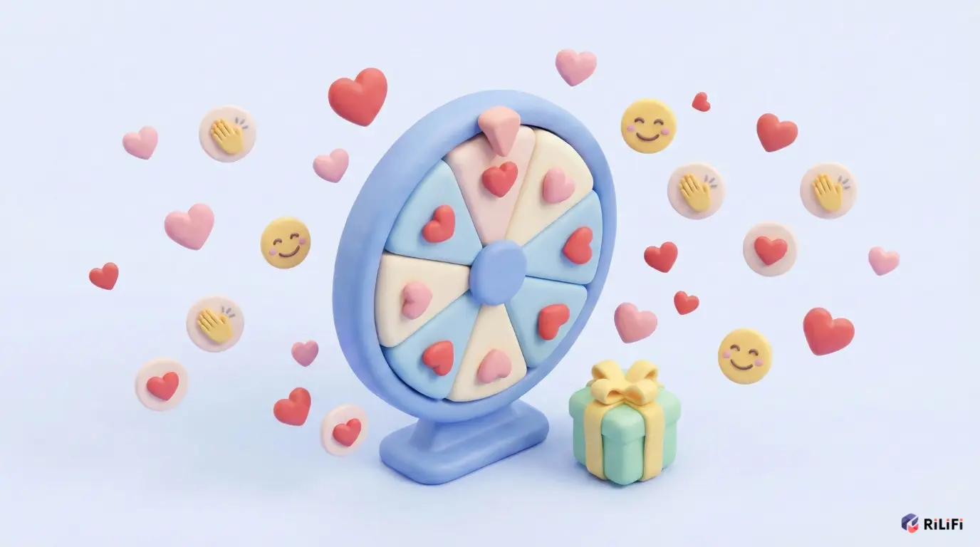 Stream giveaway with spinning wheel for Twitch and YouTube creators Stream giveaway with spinning wheel for Twitch and YouTube creators