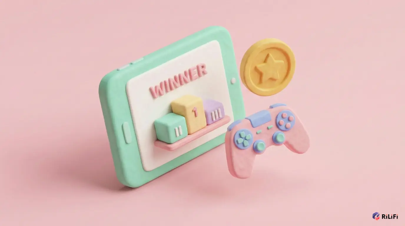 Live trivia and chat engagement for streamers with leaderboards Live trivia and chat engagement for streamers with leaderboards