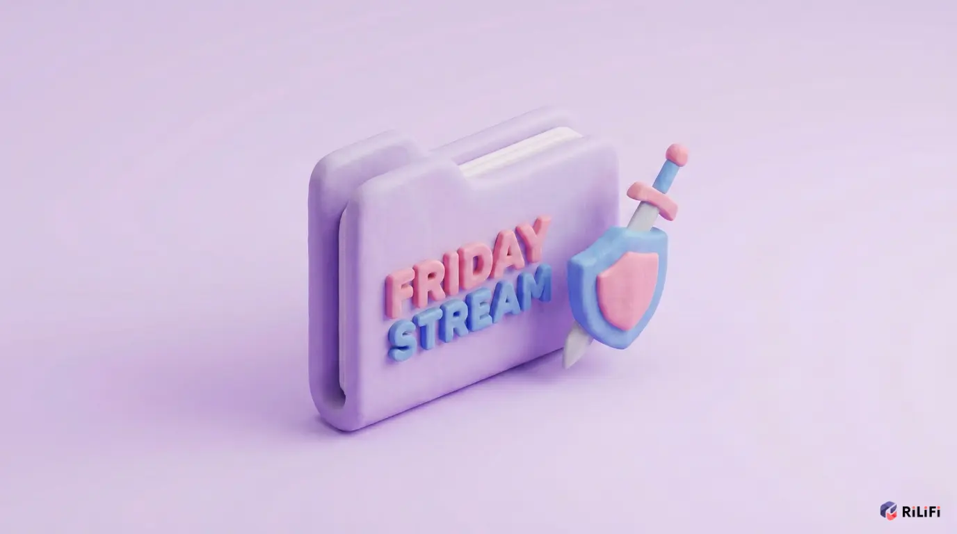 Content planning and organization tools for streamers and creators Content planning and organization tools for streamers and creators