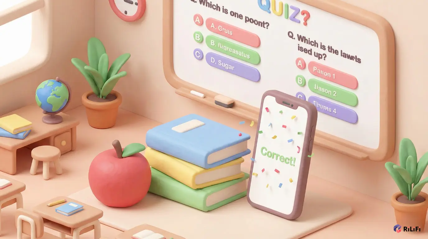 Education Solutions Education Solutions