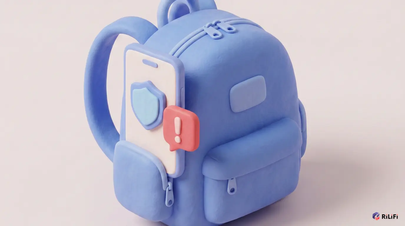 Student safety features with bad word filter and moderation controls Student safety features with bad word filter and moderation controls