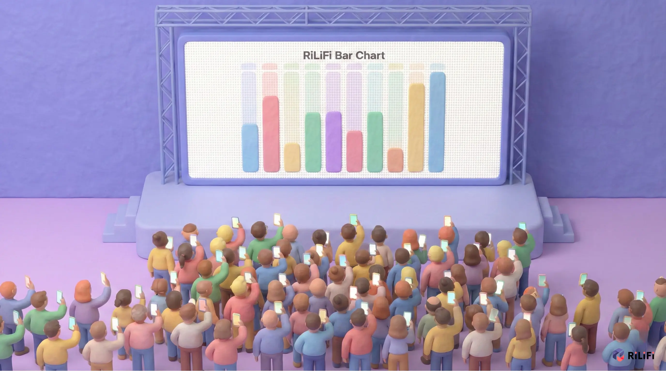 Event Solutions Event Solutions