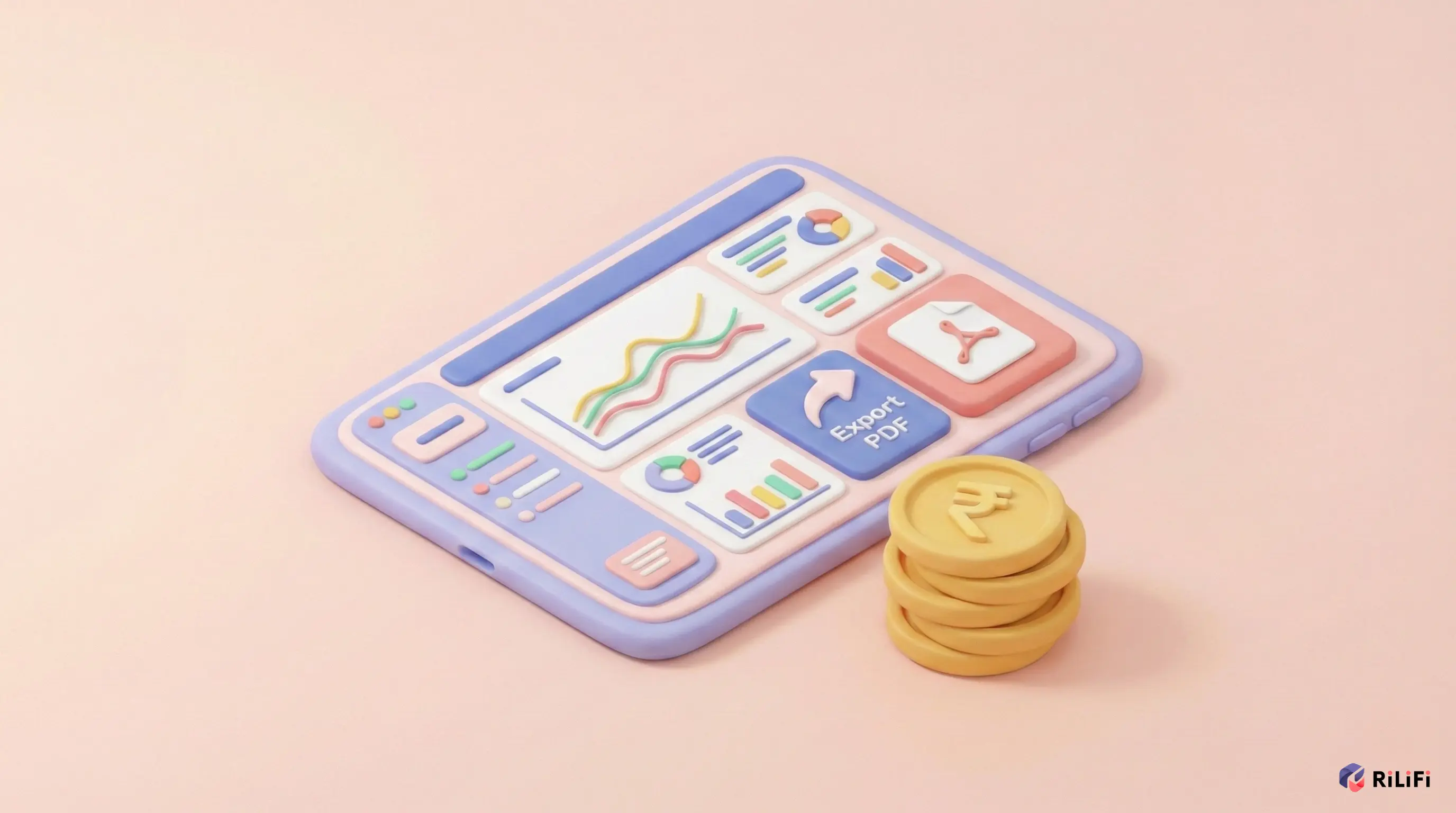 Sponsor engagement with gamified quizzes and ROI tracking Sponsor engagement with gamified quizzes and ROI tracking